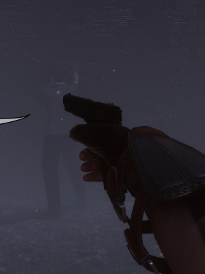 [3D]秘密41-45_02878