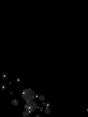 [むらさきいろのよる (むらさき)] 世話焼きカノジョとユメアソビ♡ [绅士仓库汉化] [DL版]_19