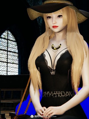 [Mudus] 撿個女帝當性奴 第七章_083