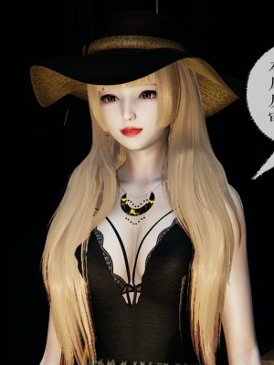 [Mudus] 撿個女帝當性奴 第七章_118
