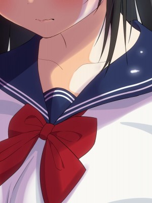 [180R] 妹は兄にハメられたい!～すれ違い兄妹がラブハメセックス漬けになるまでの話～_012