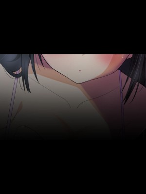 [180R] 妹は兄にハメられたい!～すれ違い兄妹がラブハメセックス漬けになるまでの話～_205