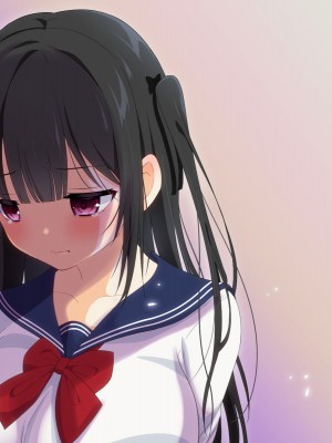 [180R] 妹は兄にハメられたい!～すれ違い兄妹がラブハメセックス漬けになるまでの話～_204