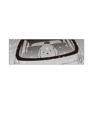 [DISTANCE] じょしラク!～2Years Later～ 3・4 [DL版]_dmmmg_3791_0429