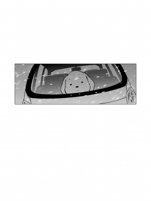 [DISTANCE] じょしラク!～2 Years Later～ 4 [中国翻訳] [DL版]_209