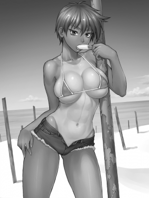 [BANG-YOU] 指導姦 Day after 特裝版 [中国翻訳] [DL版]_Falsehood_BWS002_159