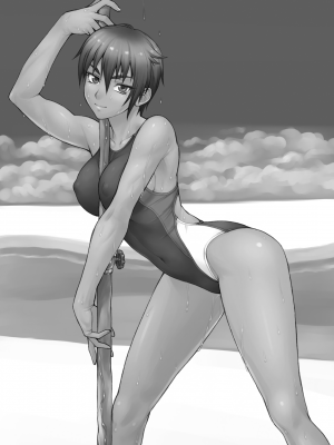 [BANG-YOU] 指導姦 Day after 特裝版 [中国翻訳] [DL版]_Falsehood_BWS002_160