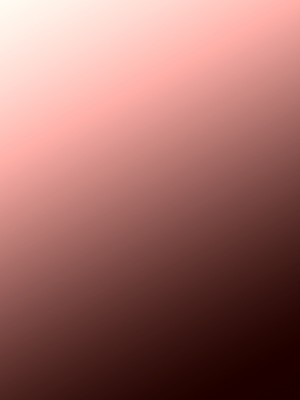 (同人CG集) [Free Style] ママとセックス!… (仮)_B_01