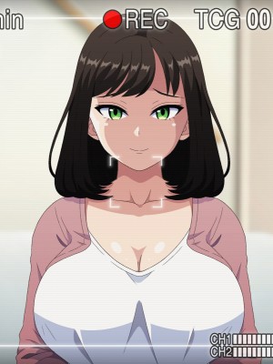 [はにーとらっぷ (ウエスキー)] フェラ抜き専門デリヘル所属のおしゃぶり大好きドスケベ人妻にねっとりご奉仕してもらった話_256