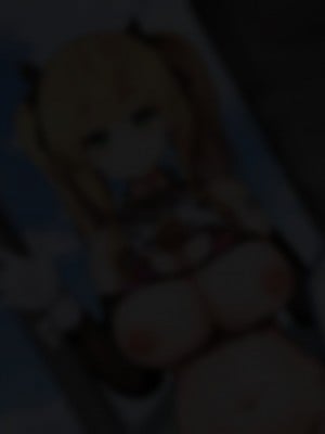 [ゆらゆらせゆーら (せゆーら)] 人間牧場 -メス牛おっぱい調教録-_03