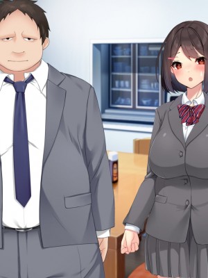 [きれいなお姉さんは好きです会] ほんとのパパ活ーママを幸せにするためにパパとHする娘。_227