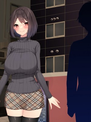 [きれいなお姉さんは好きです会] ほんとのパパ活ーママを幸せにするためにパパとHする娘。_199
