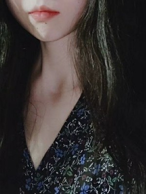 EricaHand_图片 (44)