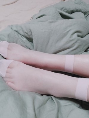 EricaHand_图片 (305)