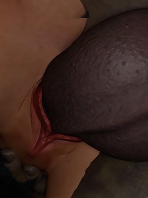 [EverForever] Parasite in City - Part 2_0069