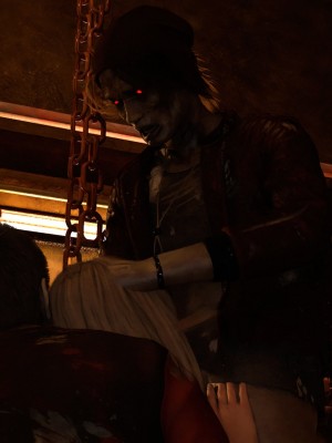 [EverForever] Parasite in City - Part 2_0078