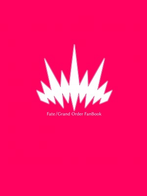 [わとちっぷめろんぱん (わとす)] バーヴァン・シーといろいろえっち本 (Fate╱Grand Order) [黎欧x苍蓝星汉化组] [DL版]_30
