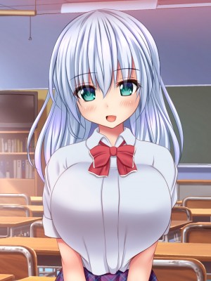 [タライデス] 巨乳孕ませエルフ 絶倫チンポで孕ませハーレム_292_text_b_3