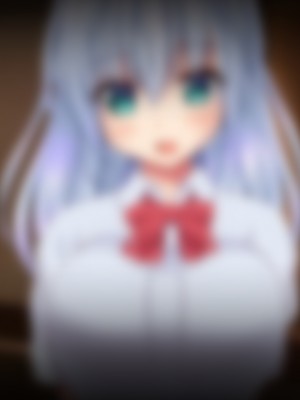 [タライデス] 巨乳孕ませエルフ 絶倫チンポで孕ませハーレム_485_text_b_197