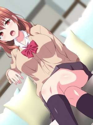 [ホワイトノート] 姪っ子孕まSEX!～小生意気な姪っ子の面倒を見る代わりに種付けセックスOKな関係～_177_02_37