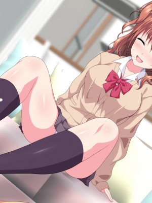 [ホワイトノート] 姪っ子孕まSEX!～小生意気な姪っ子の面倒を見る代わりに種付けセックスOKな関係～_182_02_42