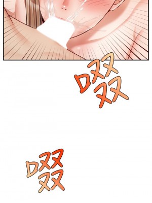 爸爸，請進！ 31-32話_32_20