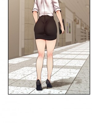 爸爸，請進！ 31-32話_32_26
