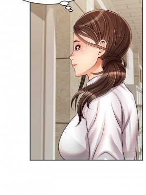 爸爸，請進！ 31-32話_32_27