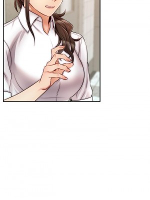 爸爸，請進！ 31-32話_32_31