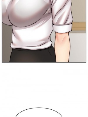 爸爸，請進！ 31-32話_32_38