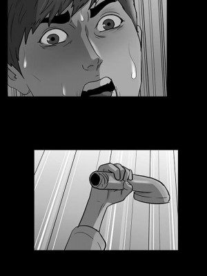 倒數計時100天 62-63話_62_55