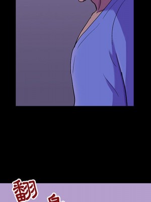 倒數計時100天 62-63話_62_57