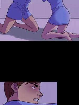 倒數計時100天 62-63話_63_11