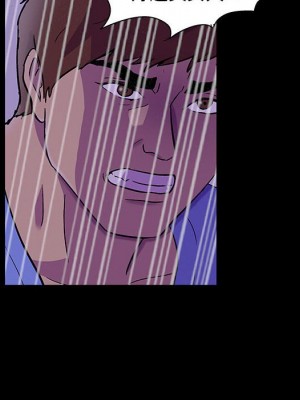 倒數計時100天 62-63話_63_33
