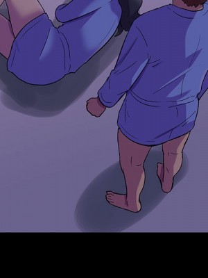 倒數計時100天 62-63話_63_51