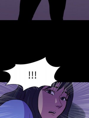 倒數計時100天 62-63話_63_54