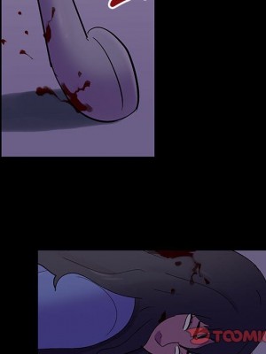 倒數計時100天 62-63話_63_61