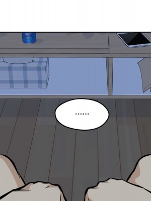惡霸室友毋通來 99-100話_099_073