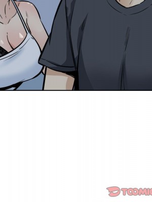 惡霸室友毋通來 99-100話_099_081