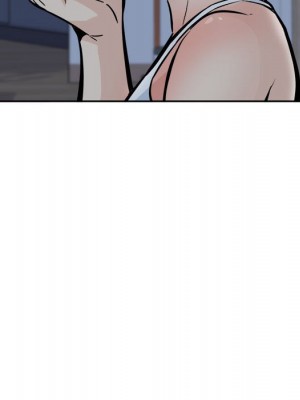 惡霸室友毋通來 99-100話_099_083