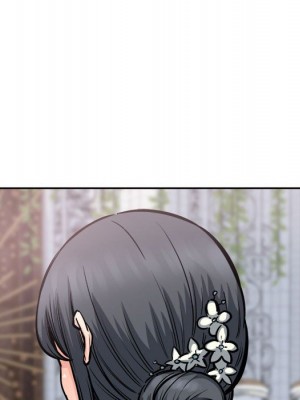 惡霸室友毋通來 99-100話_099_104