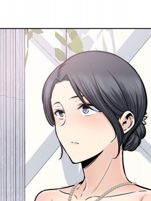 惡霸室友毋通來 99-100話_099_114