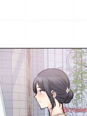 惡霸室友毋通來 99-100話_099_117