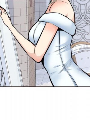 惡霸室友毋通來 99-100話_099_118