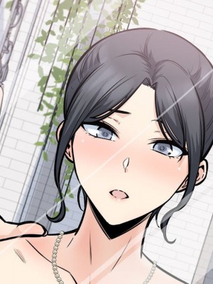 惡霸室友毋通來 99-100話_099_120