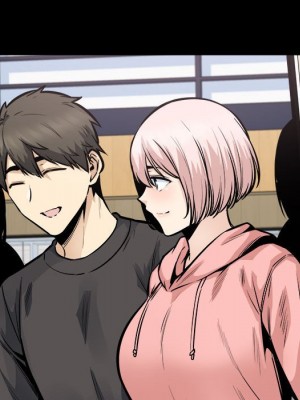 惡霸室友毋通來 99-100話_100_038