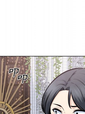 惡霸室友毋通來 99-100話_100_049