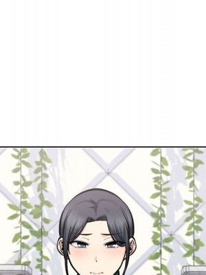 惡霸室友毋通來 99-100話_100_052