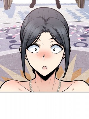 惡霸室友毋通來 99-100話_100_062