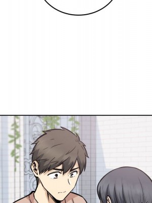 惡霸室友毋通來 99-100話_100_076